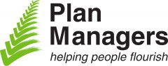 Plan Managers